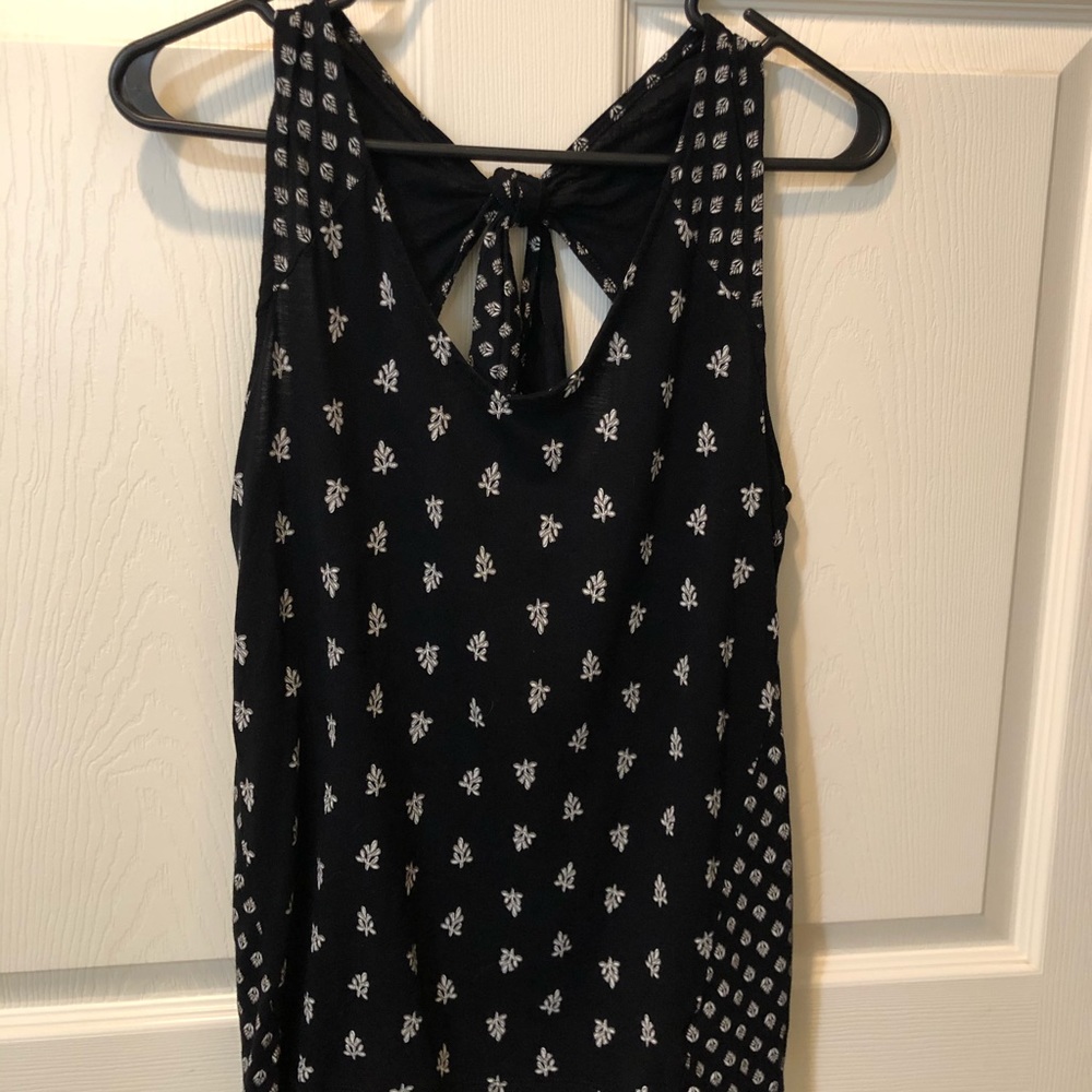 Women’s large Old Navy blouse